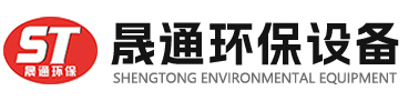 榮騰電梯